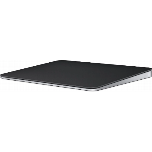 Трекпад Apple Magic Trackpad, черный
